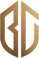 Bold Ummah logo